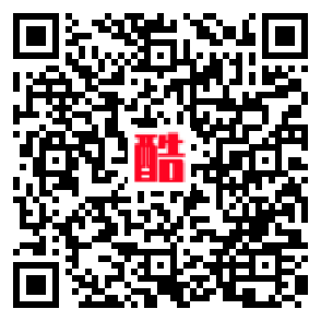 酷发布网信息网手机版