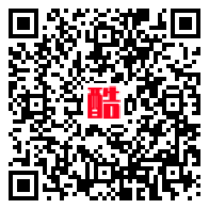 酷发布网信息网手机版