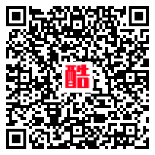 酷发布网信息网手机版