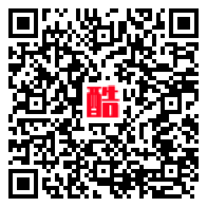 酷发布网信息网手机版