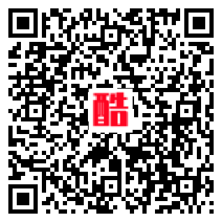 酷发布网信息网手机版