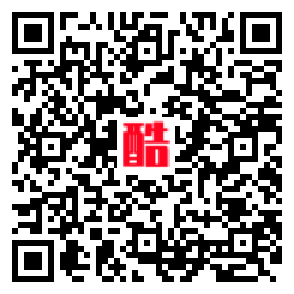 酷发布网信息网手机版