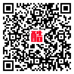 酷发布网信息网手机版