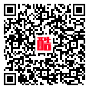 酷发布网信息网手机版