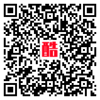 酷发布网信息网手机版