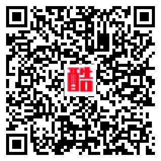 酷发布网信息网手机版