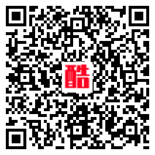 酷发布网信息网手机版