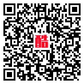 酷发布网信息网手机版