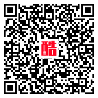 酷发布网信息网手机版