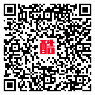 酷发布网信息网手机版