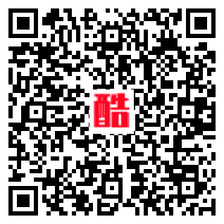 酷发布网信息网手机版