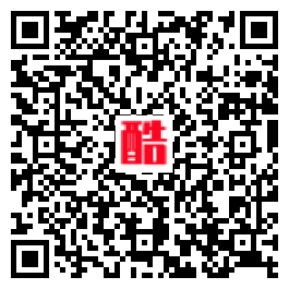 酷发布网信息网手机版