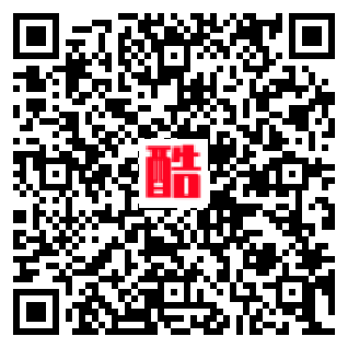 酷发布网信息网手机版