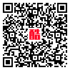 酷发布网信息网手机版