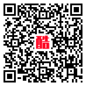 酷发布网信息网手机版