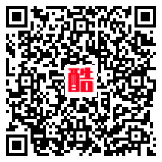 酷发布网信息网手机版