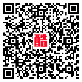 酷发布网信息网手机版