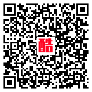 酷发布网信息网手机版