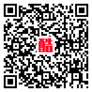 酷发布网信息网手机版