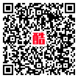 酷发布网信息网手机版