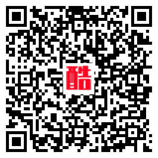 酷发布网信息网手机版