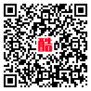 酷发布网信息网手机版