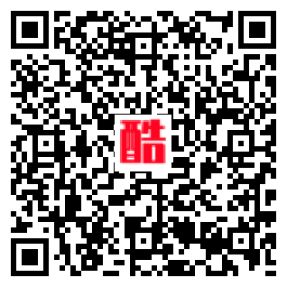 酷发布网信息网手机版