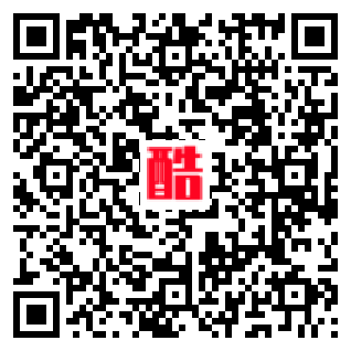 酷发布网信息网手机版