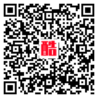 酷发布网信息网手机版