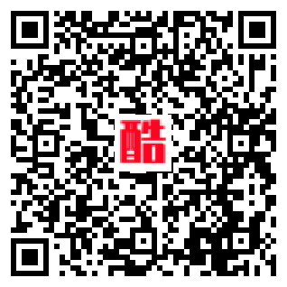 酷发布网信息网手机版