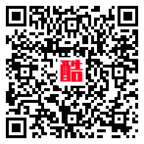 酷发布网信息网手机版