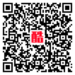 酷发布网信息网手机版