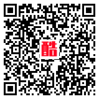 酷发布网信息网手机版