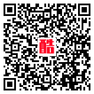 酷发布网信息网手机版