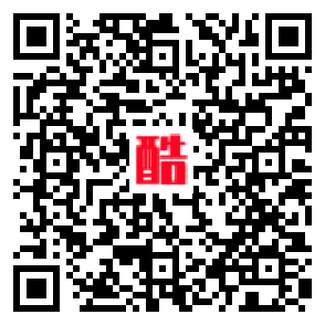 酷发布网信息网手机版