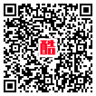 酷发布网信息网手机版