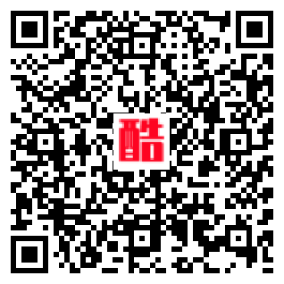 酷发布网信息网手机版