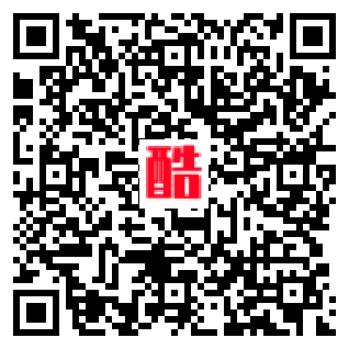 酷发布网信息网手机版