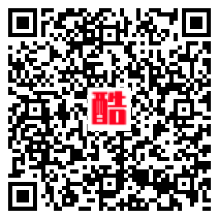 酷发布网信息网手机版