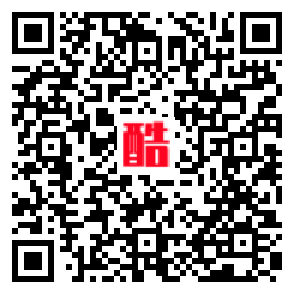 酷发布网信息网手机版