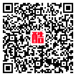 酷发布网信息网手机版