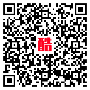 酷发布网信息网手机版