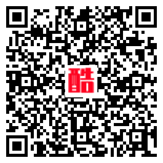 酷发布网信息网手机版