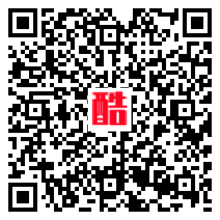 酷发布网信息网手机版