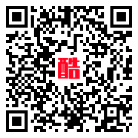 酷发布网信息网手机版