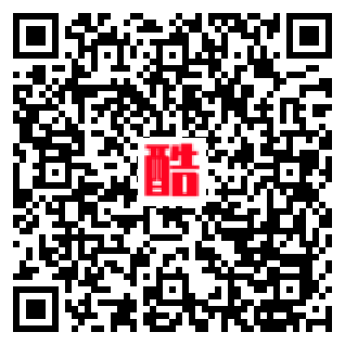 酷发布网信息网手机版