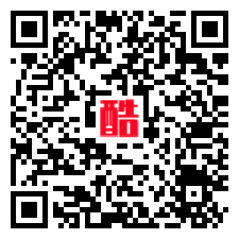 酷发布网信息网手机版