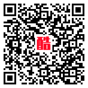 酷发布网信息网手机版