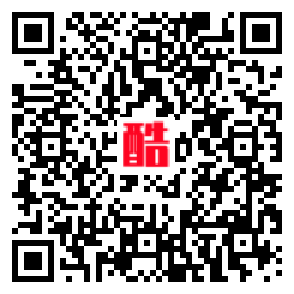 酷发布网信息网手机版