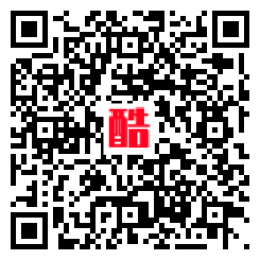 酷发布网信息网手机版